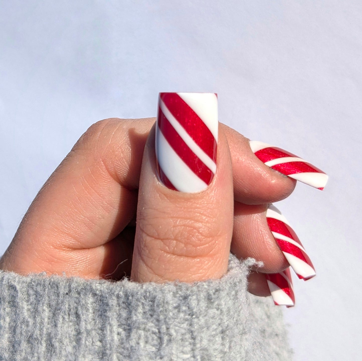 Candy Cane