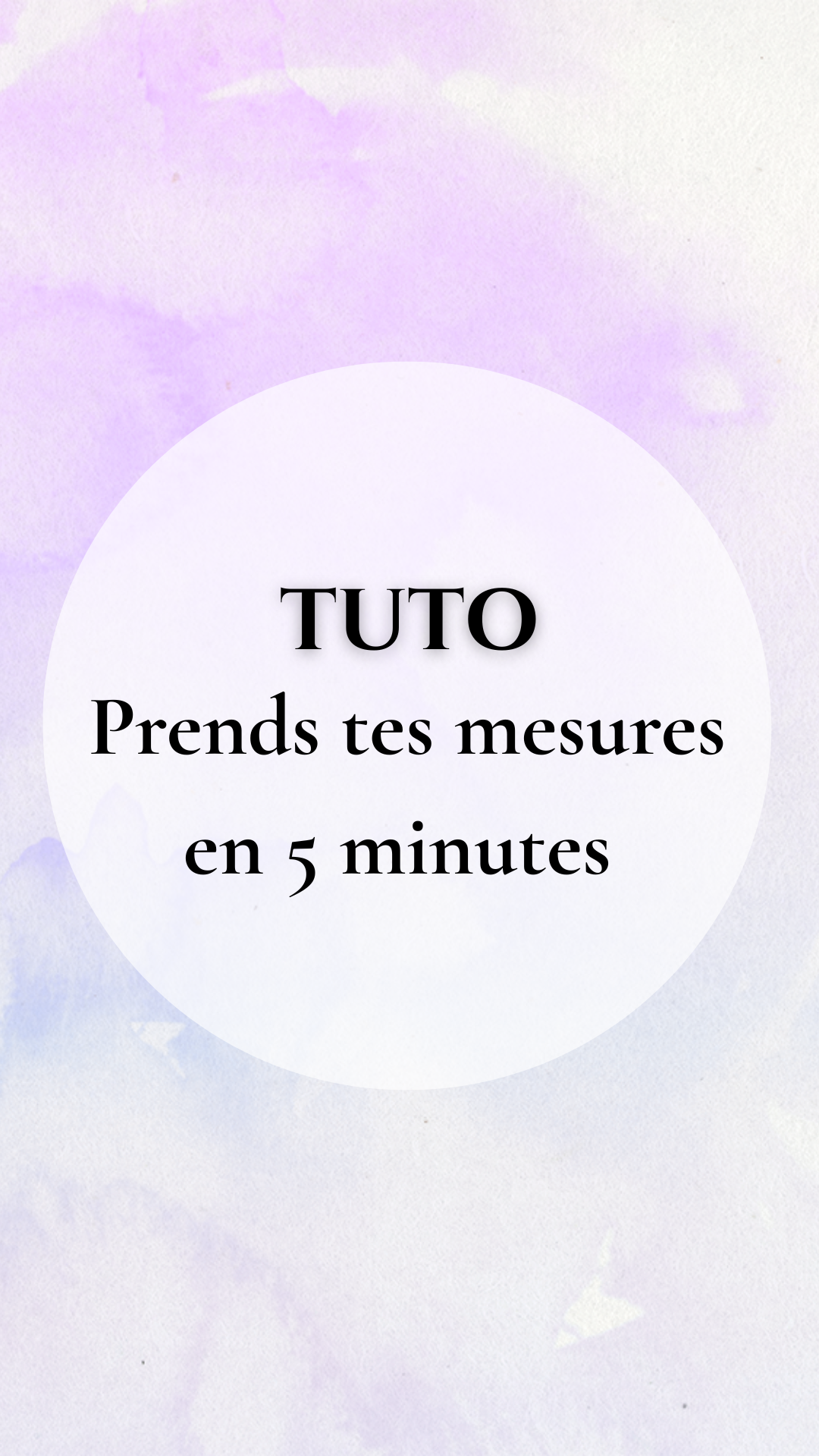 Charger la vidéo : 