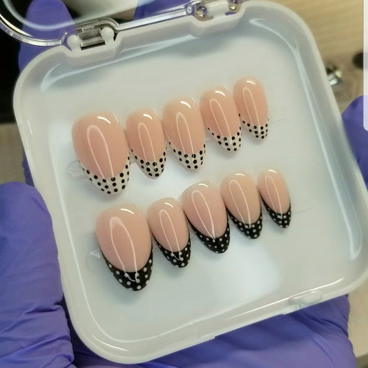 Ton kit personnalisé (lis bien la description !)