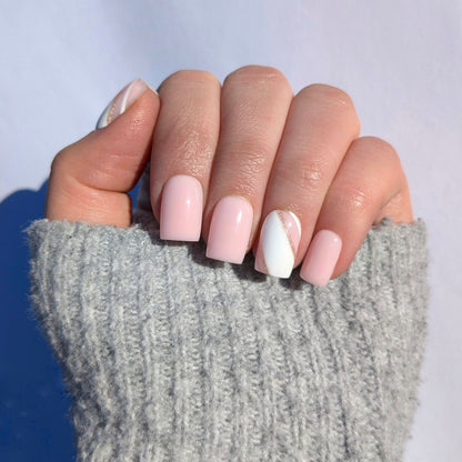 Sweet Candy cane