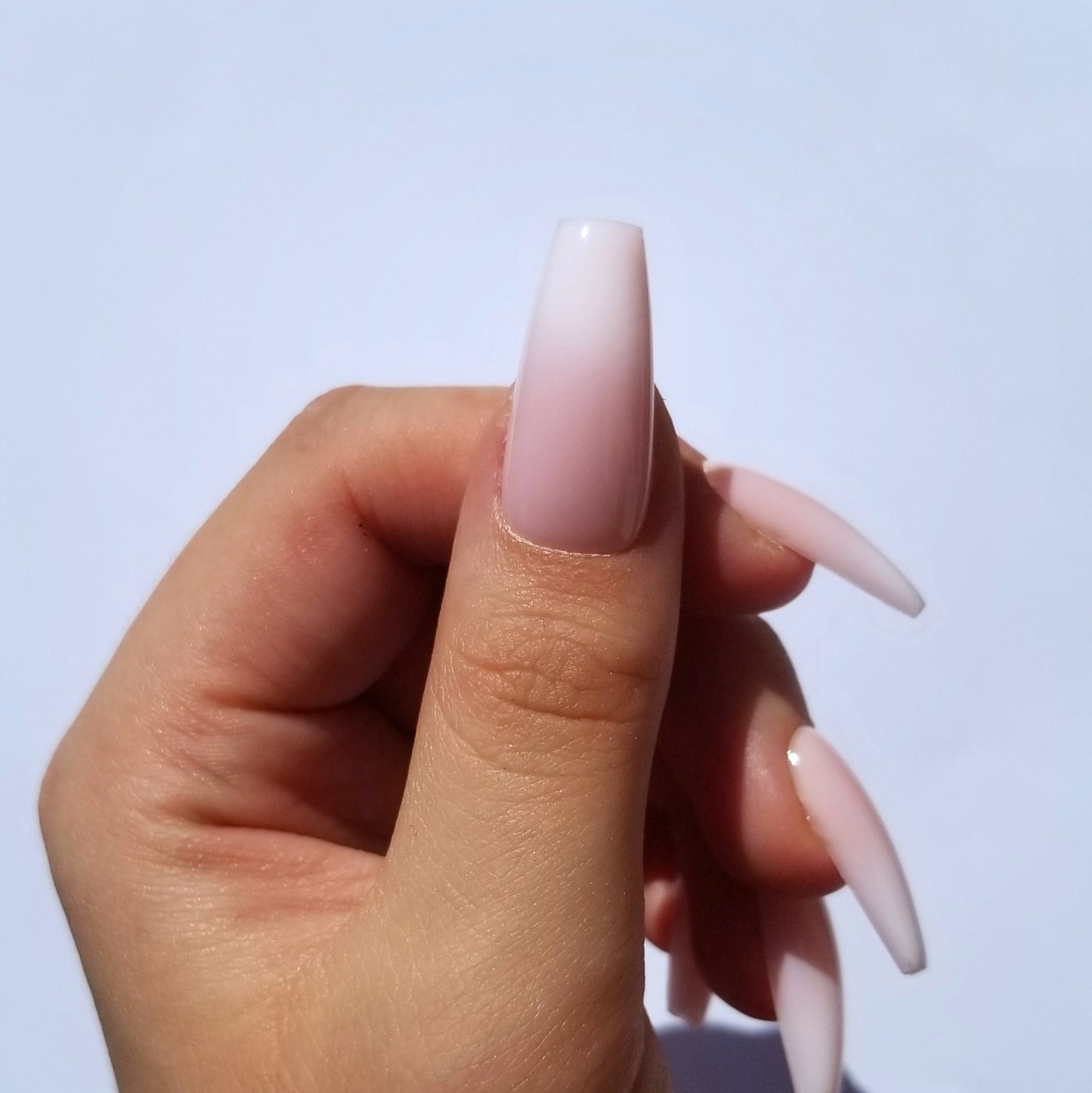 Babyboomer ~ Coffin M