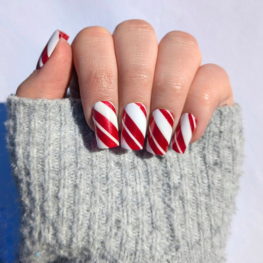 Candy Cane